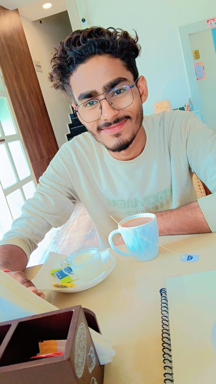 Utkarsh